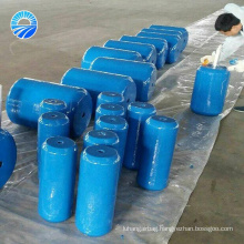 Ship Docking Protection Polyurethane Foam Fender